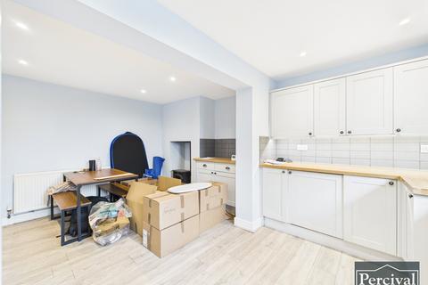 undefined, Pebmarsh Road, Colne Engaine, Colchester, Essex, CO6