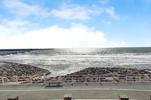 undefined, Jersey Quay, Port Talbot, SA12