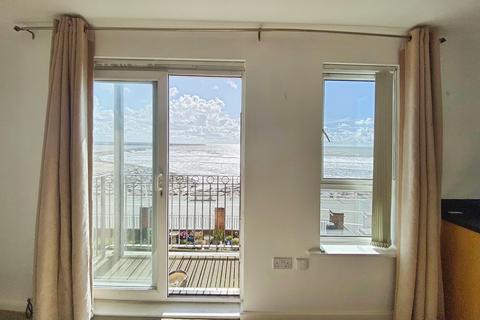 undefined, Jersey Quay, Port Talbot, SA12