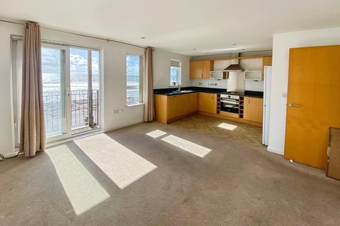 undefined, Jersey Quay, Port Talbot, SA12