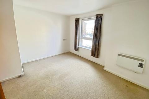 undefined, Jersey Quay, Port Talbot, SA12