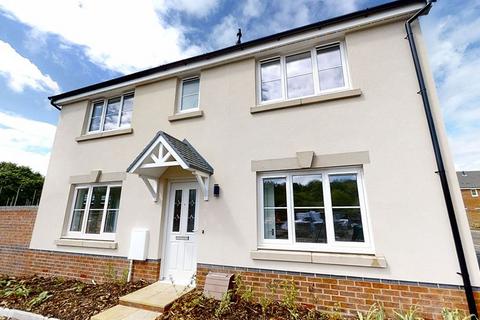 undefined, Parc Tondu, Bridgend, CF32
