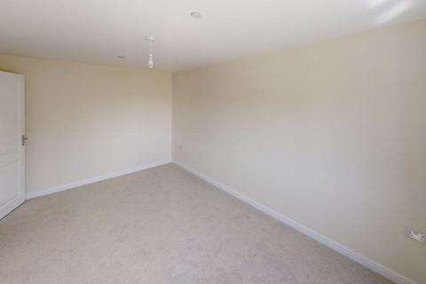 undefined, Parc Tondu, Tondu, Bridgend, CF32