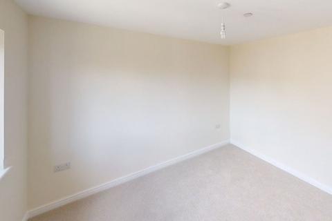 undefined, Parc Tondu, Tondu, Bridgend, CF32
