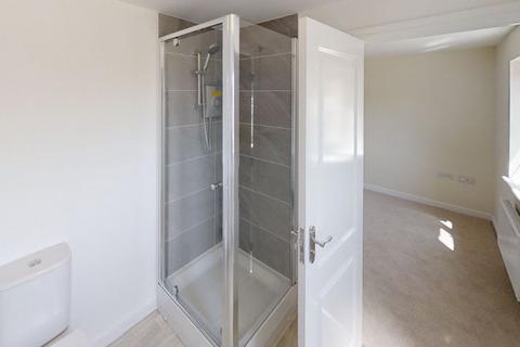 undefined, Parc Tondu, Tondu, Bridgend, CF32