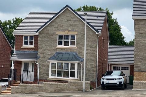 undefined, Parc Tondu, Bridgend, CF32