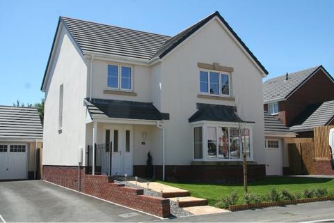 undefined, Parc Tondu, Bridgend, CF32
