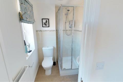 undefined, Parc Tondu, Bridgend, CF32
