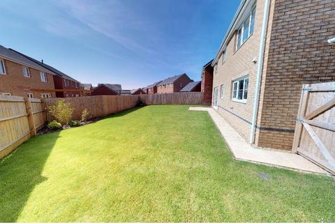 undefined, Parc Tondu, Bridgend, CF32