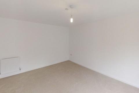 undefined, Parc Tondu, Bridgend, CF32