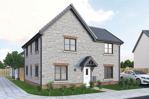 undefined, Parc Tondu, Bridgend, CF32