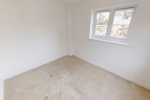 undefined, Parc Tondu, Bridgend, CF32