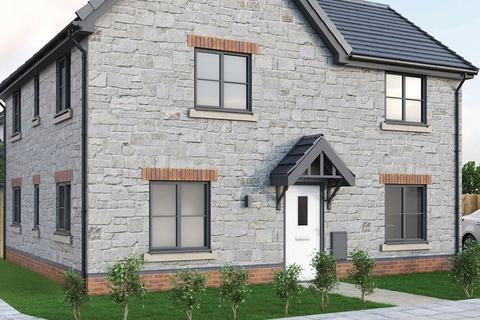 undefined, Parc Tondu, Bridgend, CF32