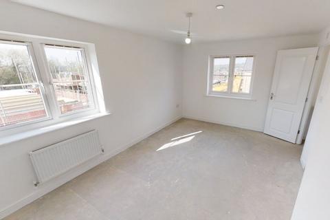 undefined, Parc Tondu, Bridgend, CF32
