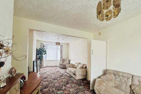 undefined, Caradog Street, Port Talbot, SA13