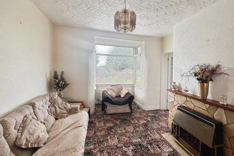 undefined, Caradog Street, Port Talbot, SA13