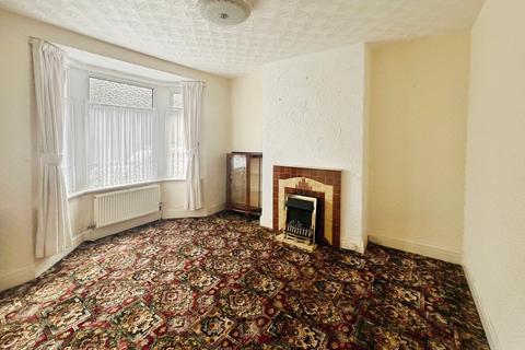 undefined, Caradog Street, Port Talbot, SA13