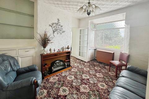undefined, Caradog Street, Port Talbot, SA13