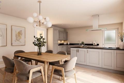 undefined, Parc Tyn Waun, Llangynwyd, Maesteg, CF34