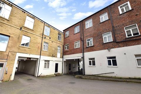 1 bedroom apartment for sale, Flat 26, Whingate Mill, Whingate, Leeds, West Yorkshire