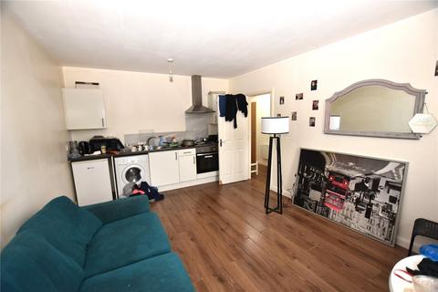 1 bedroom apartment for sale, Flat 26, Whingate Mill, Whingate, Leeds, West Yorkshire