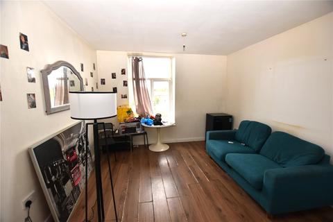 1 bedroom apartment for sale, Flat 26, Whingate Mill, Whingate, Leeds, West Yorkshire