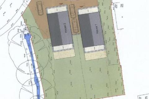 undefined, Parc Tyn Y Coed, Llangynwyd, Maesteg, CF34