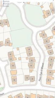 undefined, Parc Tyn Y Coed, Llangynwyd, Maesteg, CF34