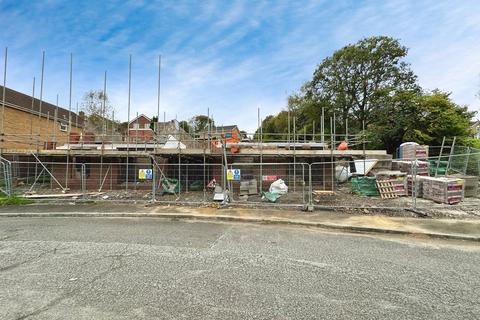 undefined, Parc Tyn Y Coed, Llangynwyd, Maesteg, CF34