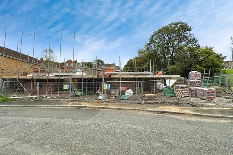 undefined, Parc Tyn Y Coed, Llangynwyd, Maesteg, CF34