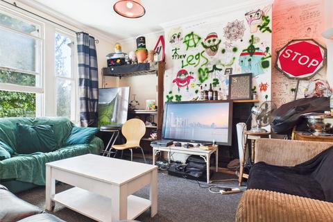 7 bedroom apartment to rent, Denmark Villas, Hove, East Sussex, BN3