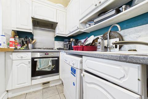 7 bedroom apartment to rent, Denmark Villas, Hove, East Sussex, BN3