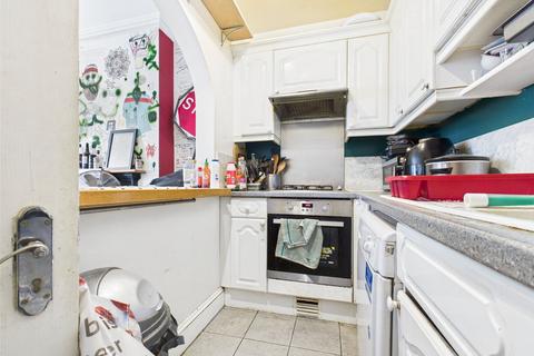 7 bedroom apartment to rent, Denmark Villas, Hove, East Sussex, BN3