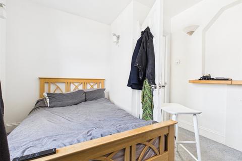 7 bedroom apartment to rent, Denmark Villas, Hove, East Sussex, BN3