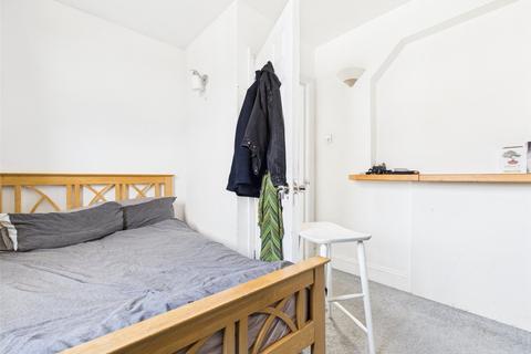 7 bedroom apartment to rent, Denmark Villas, Hove, East Sussex, BN3