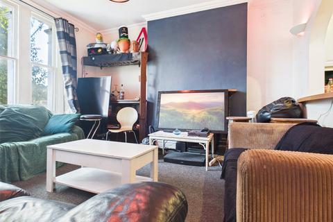 undefined, Denmark Villas, Hove, East Sussex, BN3
