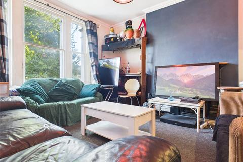 undefined, Denmark Villas, Hove, East Sussex, BN3