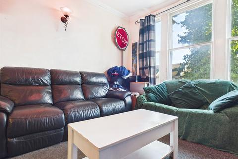 undefined, Denmark Villas, Hove, East Sussex, BN3