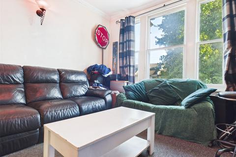 undefined, Denmark Villas, Hove, East Sussex, BN3