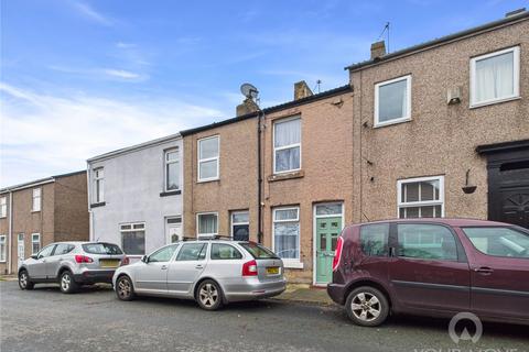 undefined, Eldon Street, Darlington, Durham, DL3