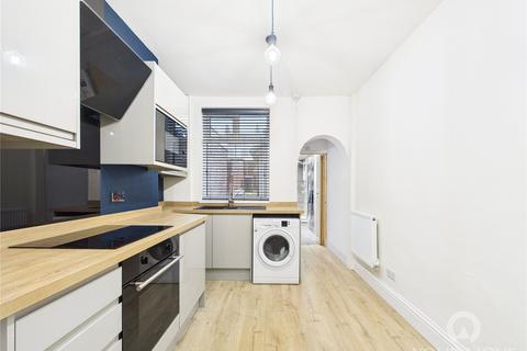 undefined, Eldon Street, Darlington, Durham, DL3