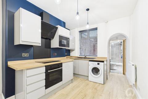 undefined, Eldon Street, Darlington, Durham, DL3