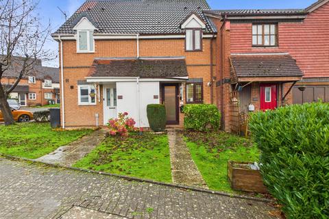 undefined, Vetch Field Avenue, Lyppard Bourne, Worcester, Worcestershire, WR4