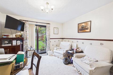 undefined, Vetch Field Avenue, Lyppard Bourne, Worcester, Worcestershire, WR4