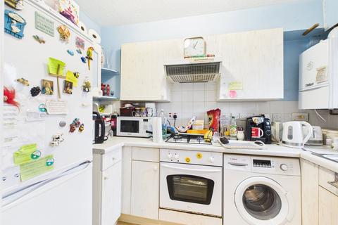 undefined, Vetch Field Avenue, Lyppard Bourne, Worcester, Worcestershire, WR4