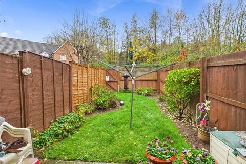 undefined, Vetch Field Avenue, Lyppard Bourne, Worcester, Worcestershire, WR4