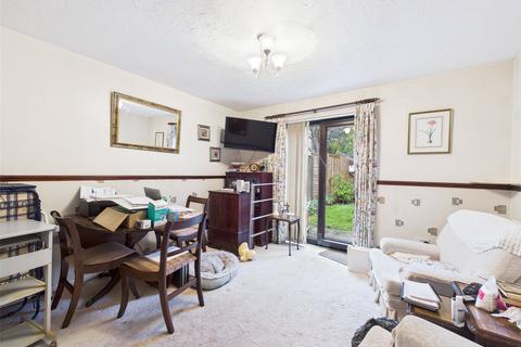 undefined, Vetch Field Avenue, Lyppard Bourne, Worcester, Worcestershire, WR4