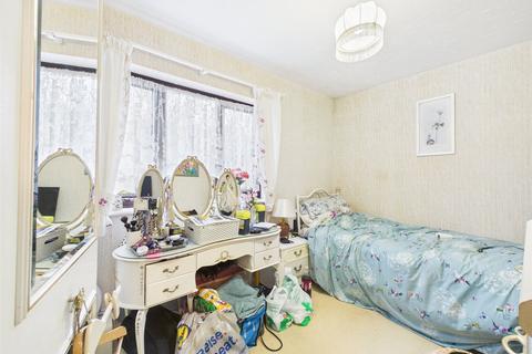 2 bedroom terraced house for sale, Vetch Field Avenue, Lyppard Bourne, Worcester, Worcestershire, WR4