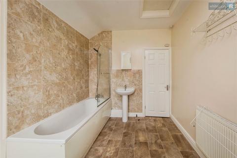 2 bedroom terraced house for sale, Yates Street, Crewe, Cheshire, CW2