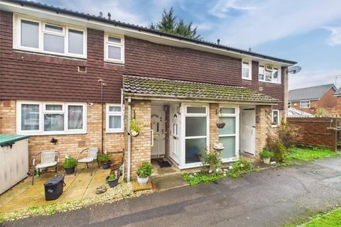 1 bedroom maisonette for sale, Rookswood, Bracknell, Berkshire, RG42